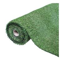 Calvo Turf Artificial Grass image 1
